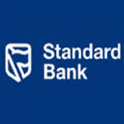 Standard Bank becomes the first bank to opens its doors on the Witwatersrand