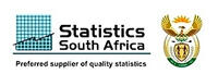 Stats SA reports that the number of commercial farming units in South Africa decreased by 26% between 1993 and 2002