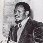 The inquest into the death of Black Consciousness leader, Steve Bantu Biko, opens in Pretoria