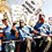Workers embark on strike action