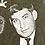 SABC personality Nic Swanepoel dies