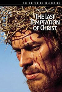 The Board of Censors prohibits the screening of the controversial film on the life of Christ, The Last Temptation of Christ