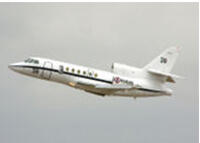 Rwandan and Burundian presidents J Habyarimana and C Ntayamira are killed in an air crash