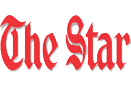 The Star Condemns Forced Removals In Sophiatown