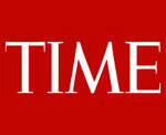 The first issue of the weekly periodical ‘TIME’ appeared on news stands