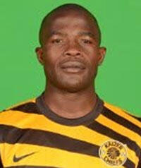 Tinashe Washington Nengomasha, Zimbabwean international football player is born in Harare, Zimbabwe