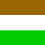 Transkei flaf