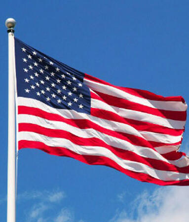 SA signs investment incentive agreement with the USA