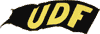UDF men takes refuge in the US consulate
