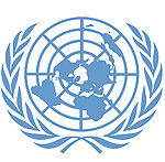 UN committee is barred to enter SA