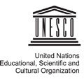 Two South Africans are awarded the Unesco Peace Prize