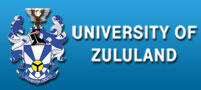 Violence breaks out at the University of Zululand