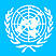 UN investigative team visits SA