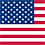 US opposes new sanctions against SA, believing they will be counterproductive to the transformation and negotiation process