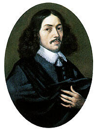 Van Riebeeck establishes the first burgher commando