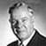 Former Prime Minister H.F. Verwoerd is born