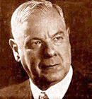 Verwoerd