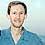 Verwoerd's grandson joins ANC