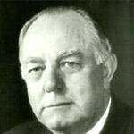 SA pledges support for a negotiated settlement in Rhodesia