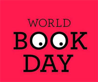 World Book and Copyright Day is celebrated globally 