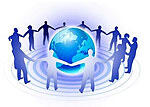 World Population Day
