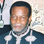 Church leaders initiate peace summit in Durban