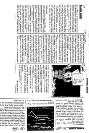 Commerce General 1993 A