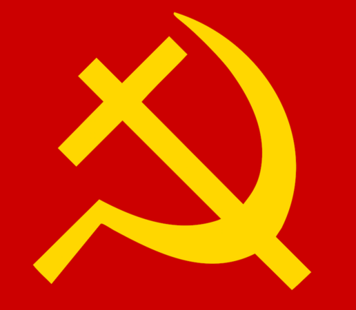 The SACP – the communist tail that wags the ANC dog and its mythical future for SA