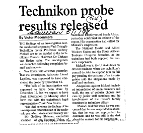 Education University 1998 B