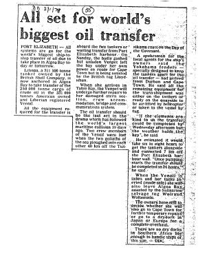 Energy 1978