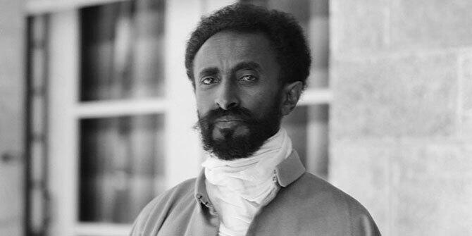 The romantic rewriting of Haile Selassie’s legacy must stop by Dr Yohannes Woldemariam, 4 February 2019