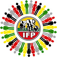 The Turnover of Power in Kwazulu-Natal by Shauna Mottiar