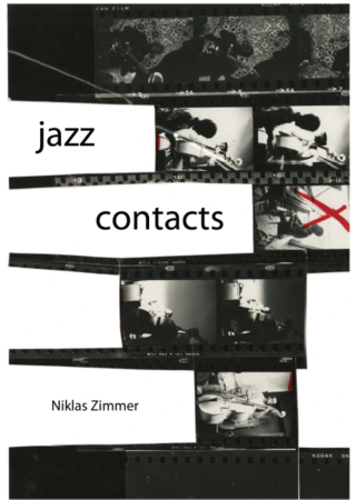 Jazz Contacts