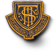 Trafalgar High School, Cape Town, marks 100 years