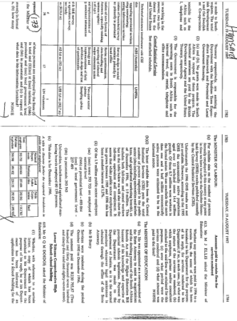 Manpower General 1997