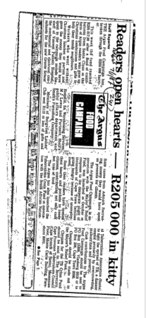 Poverty General 1987 - 1990