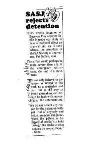 Press 1987 A