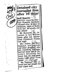 Press 1987 B