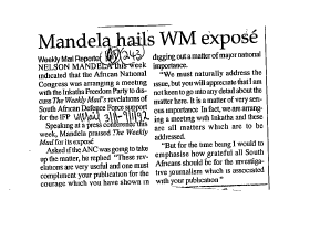 Press 1992