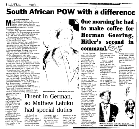 Public Sector Government Defense 1989 A