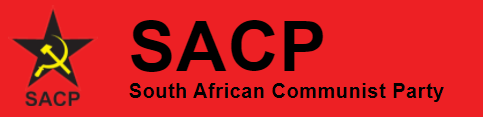 Constitution and Rules of The South African Communist Party