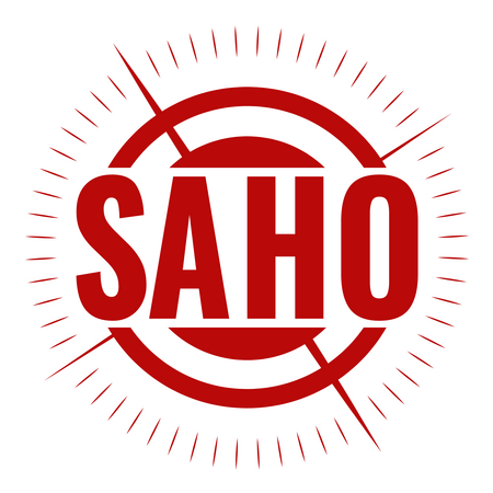 About South African History Online Video