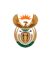 National Executive of the Government of National Unity 2024