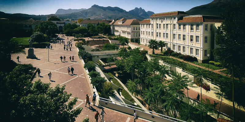 Afrikaans and the university language debate (Part 2): The ‘costs’ of institutional bilingualism - Part 2 - 2