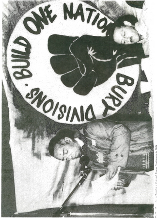 Azania Worker - Volume 2 No 2, December 1985