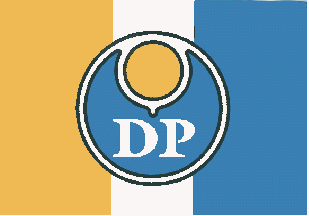 Democratic Party (DP) indicates its policies and outlines its proposed reforms