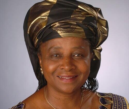 The Participation of Women in African Litterature Pre and Post-Colonialism: The Life of Micere Githae Mugo by Caroline Gathogo