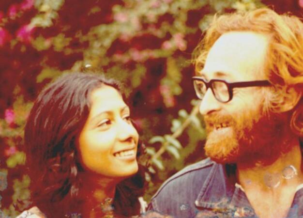 Remembering to think critically: Rick Turner 40 years on by Anthony Egan, 8 January 2018