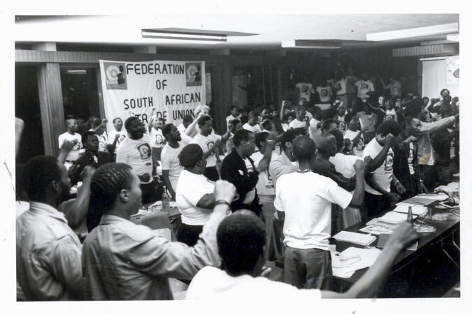shop-steward-fosatu-congress.