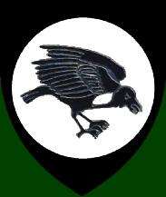 SADF's 31 Battallion is disbanded